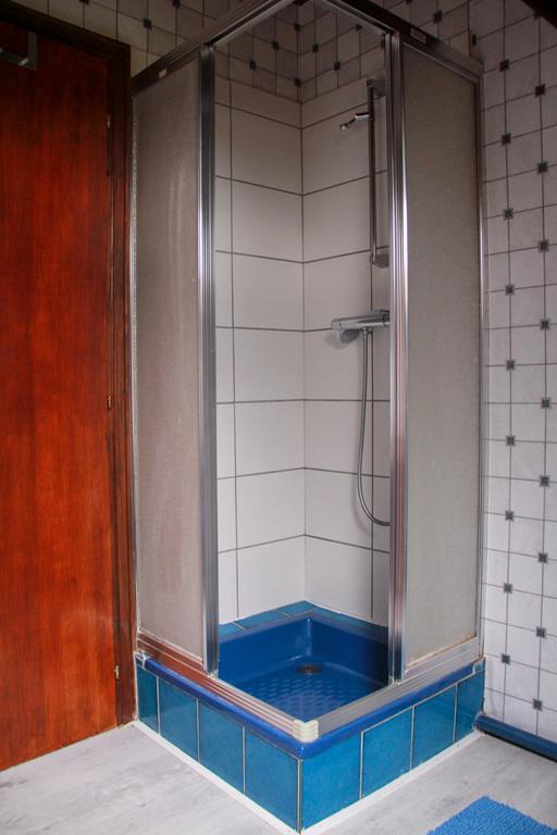 Chambres D'Hotes Du Vignoble Riquewihr Room photo